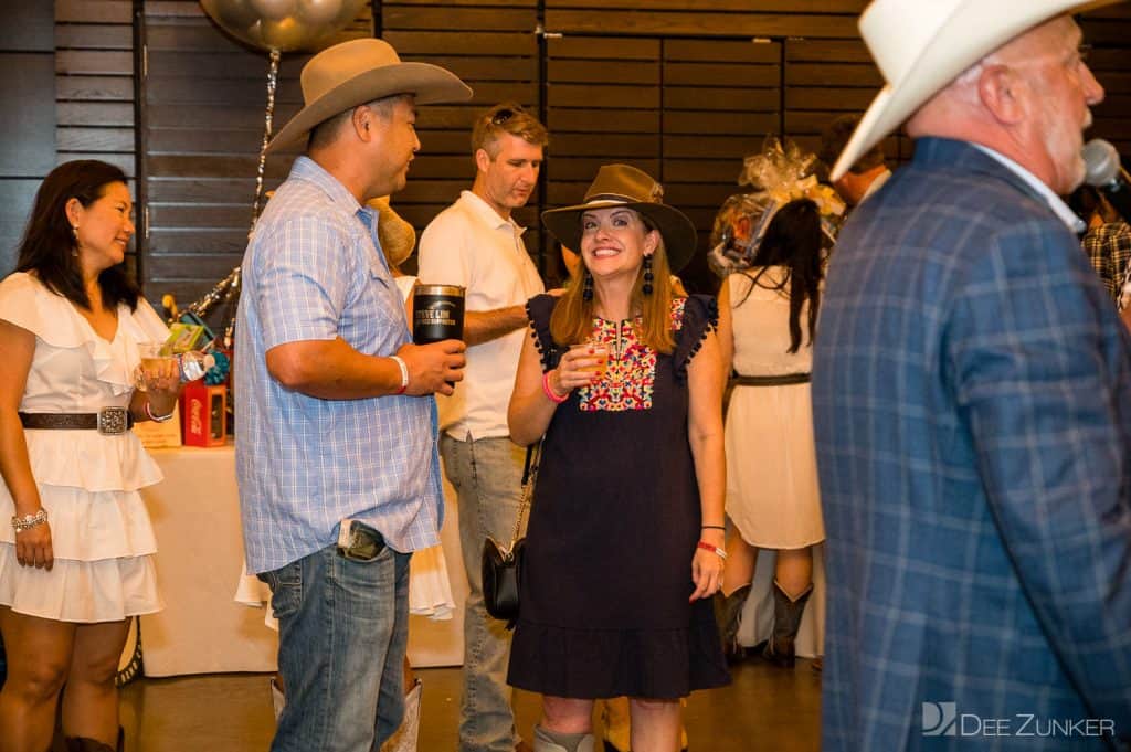 2022-BellaireLittleLeague-Gala-155.NEF  Houston Commercial Architectural Photographer Dee Zunker