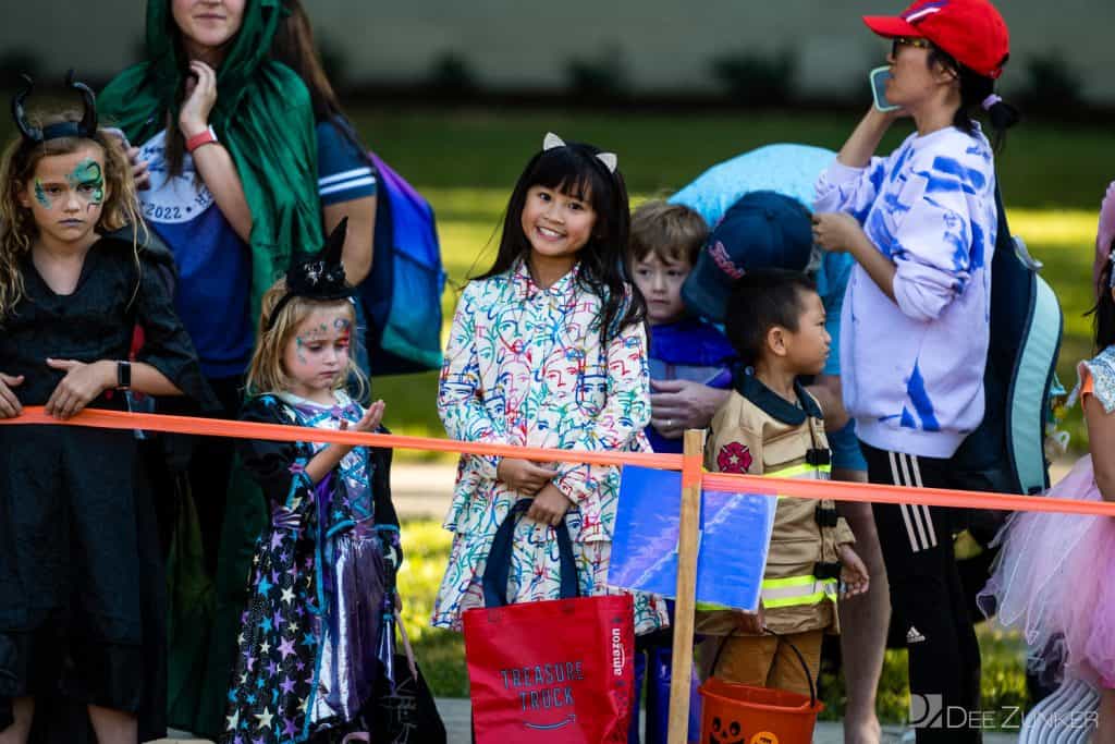 3382-Bellaire-PumpkinHunt2022-035.NEF  Houston Commercial Architectural Photographer Dee Zunker