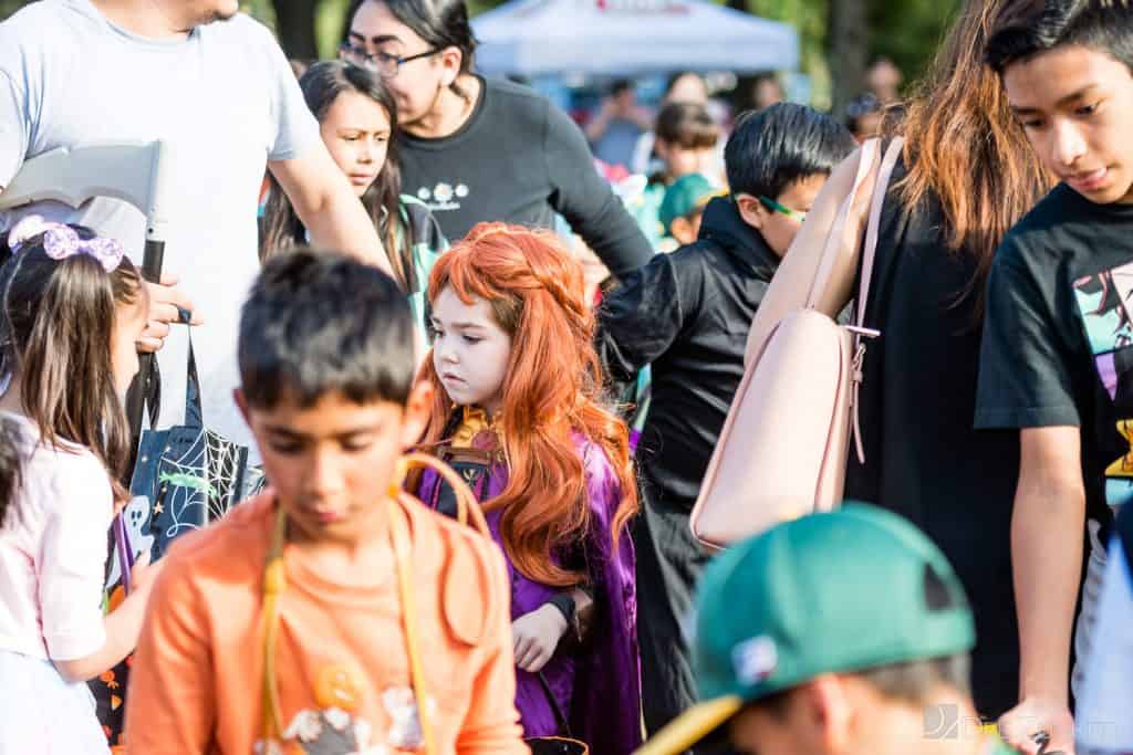 3382-Bellaire-PumpkinHunt2022-067.NEF  Houston Commercial Architectural Photographer Dee Zunker