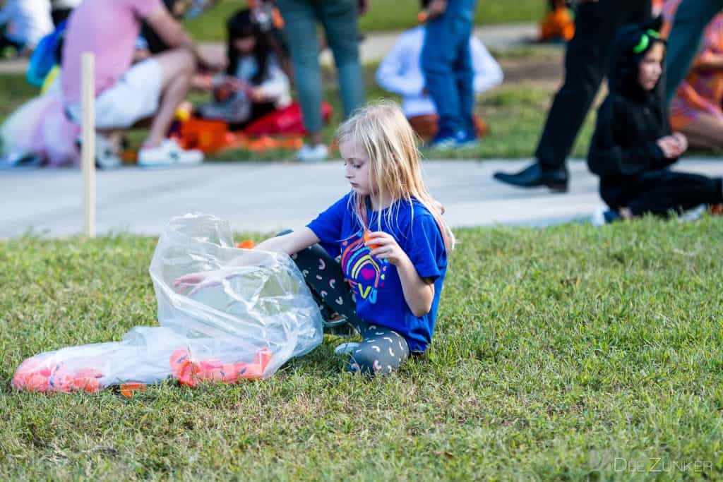 3382-Bellaire-PumpkinHunt2022-080.NEF  Houston Commercial Architectural Photographer Dee Zunker