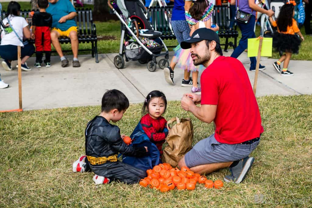 3382-Bellaire-PumpkinHunt2022-091.NEF  Houston Commercial Architectural Photographer Dee Zunker