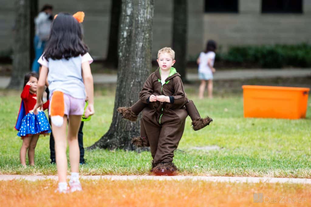 3382-Bellaire-PumpkinHunt2022-122.NEF  Houston Commercial Architectural Photographer Dee Zunker