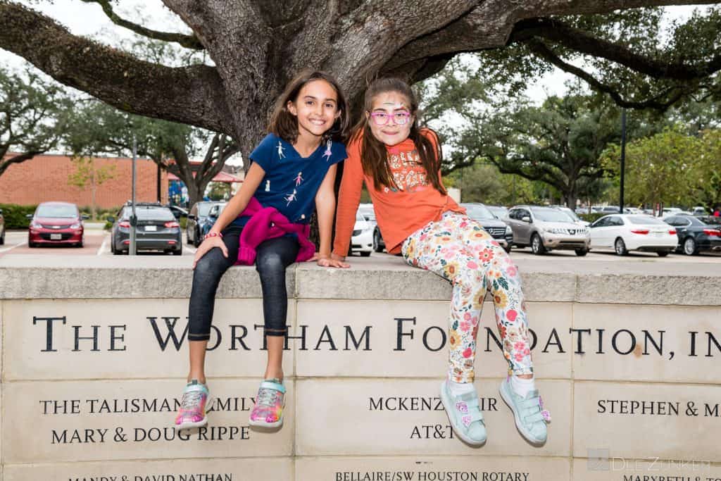 3382-Bellaire-PumpkinHunt2022-135.NEF  Houston Commercial Architectural Photographer Dee Zunker