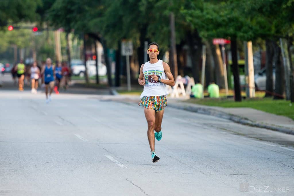 3420-Bellaire-TrolleyRun2023-042.NEF  Houston Commercial Architectural Photographer Dee Zunker