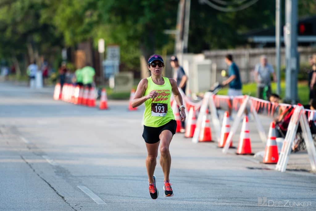 3420-Bellaire-TrolleyRun2023-062.NEF  Houston Commercial Architectural Photographer Dee Zunker