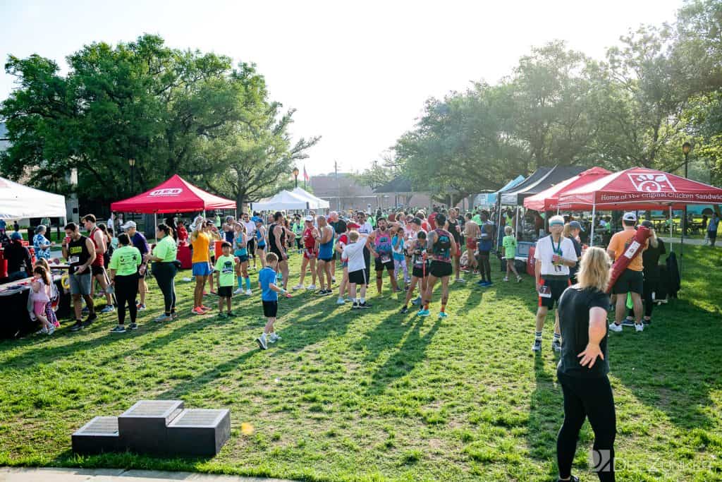 3420-Bellaire-TrolleyRun2023-068.NEF  Houston Commercial Architectural Photographer Dee Zunker