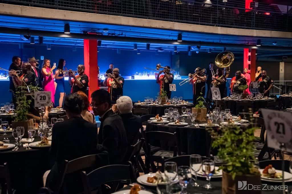 3452-AIAH-GALA2023-015.dng  Houston Commercial Architectural Photographer Dee Zunker