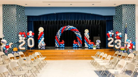 3404-Horn-5thGrad2023