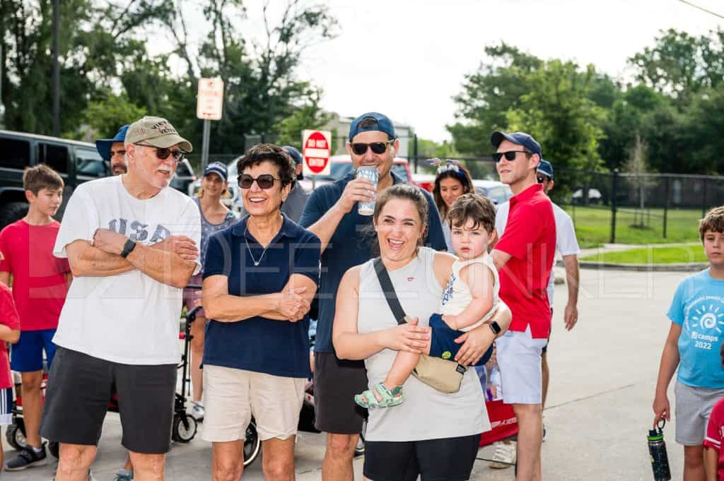 2023-Bellaire-July4thParadeFestival-065.NEF  Houston Commercial Architectural Photographer Dee Zunker