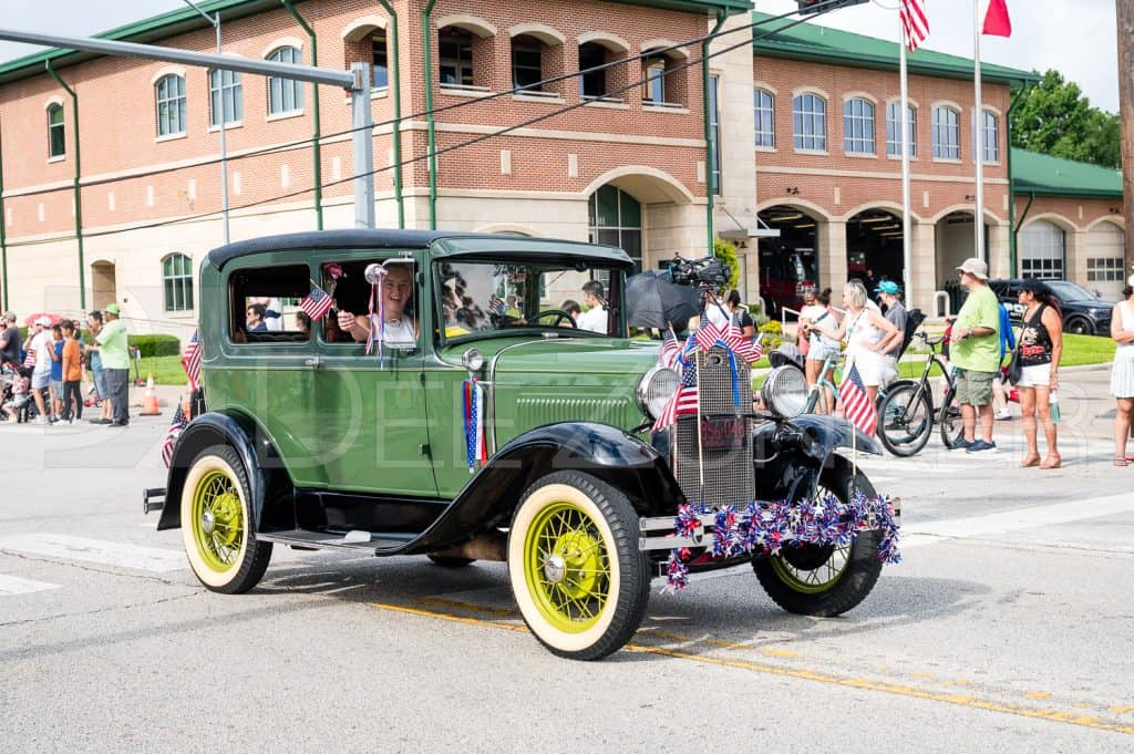 2023-Bellaire-July4thParadeFestival-148.NEF  Houston Commercial Architectural Photographer Dee Zunker