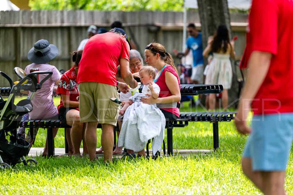 2023-Bellaire-July4thParadeFestival-276.NEF  Houston Commercial Architectural Photographer Dee Zunker