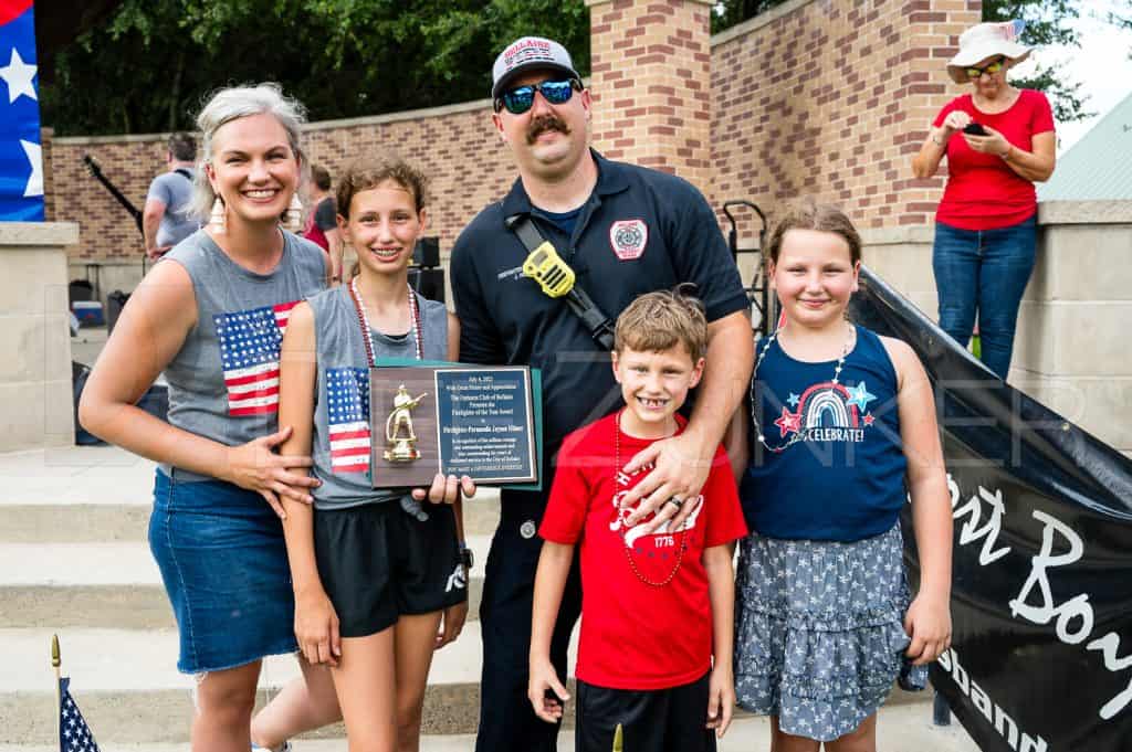 2023-Bellaire-July4thParadeFestival-303.NEF  Houston Commercial Architectural Photographer Dee Zunker