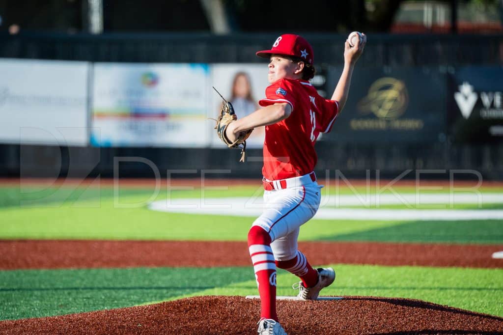BellaireLL-12U-District16-Championship2023-003.NEF  Houston Commercial Architectural Photographer Dee Zunker