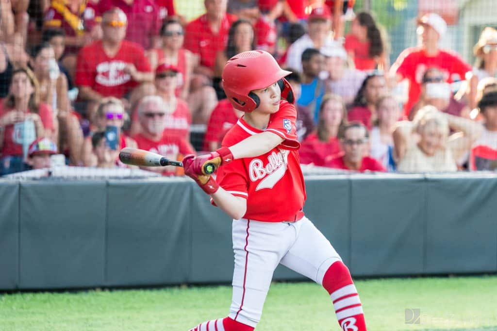 BellaireLL-12U-District16-Championship2023-027.NEF  Houston Commercial Architectural Photographer Dee Zunker