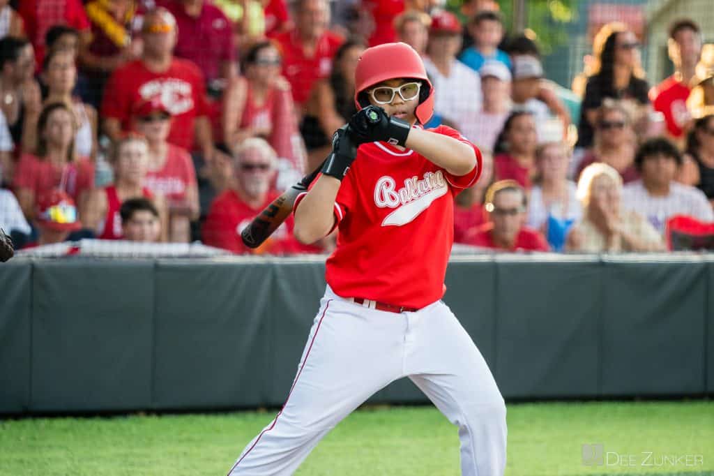BellaireLL-12U-District16-Championship2023-042.NEF  Houston Commercial Architectural Photographer Dee Zunker