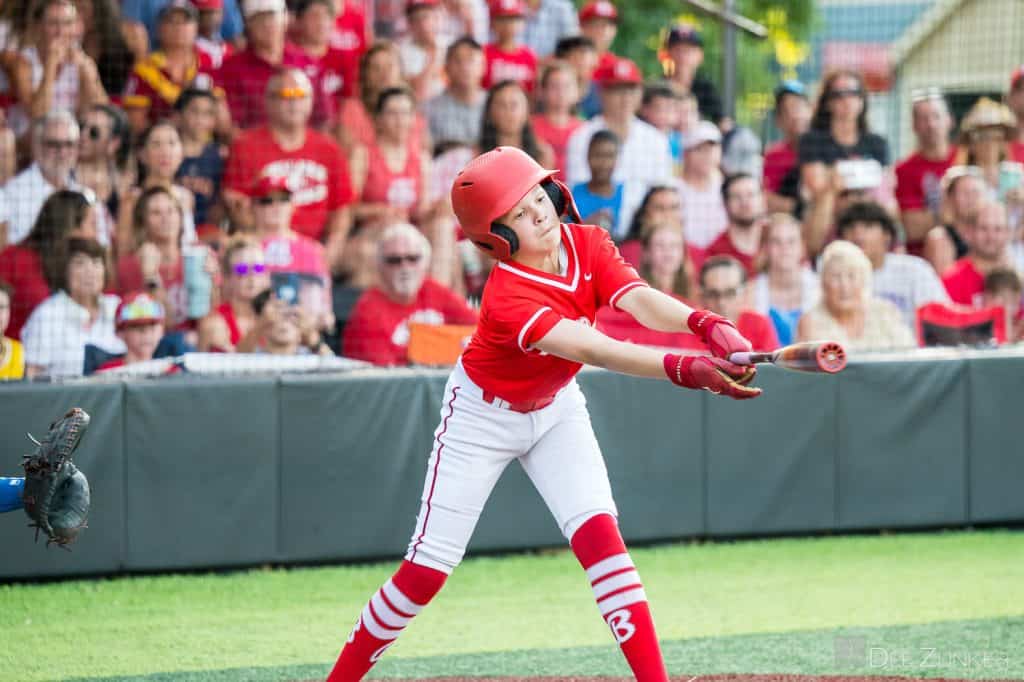 BellaireLL-12U-District16-Championship2023-077.NEF  Houston Commercial Architectural Photographer Dee Zunker