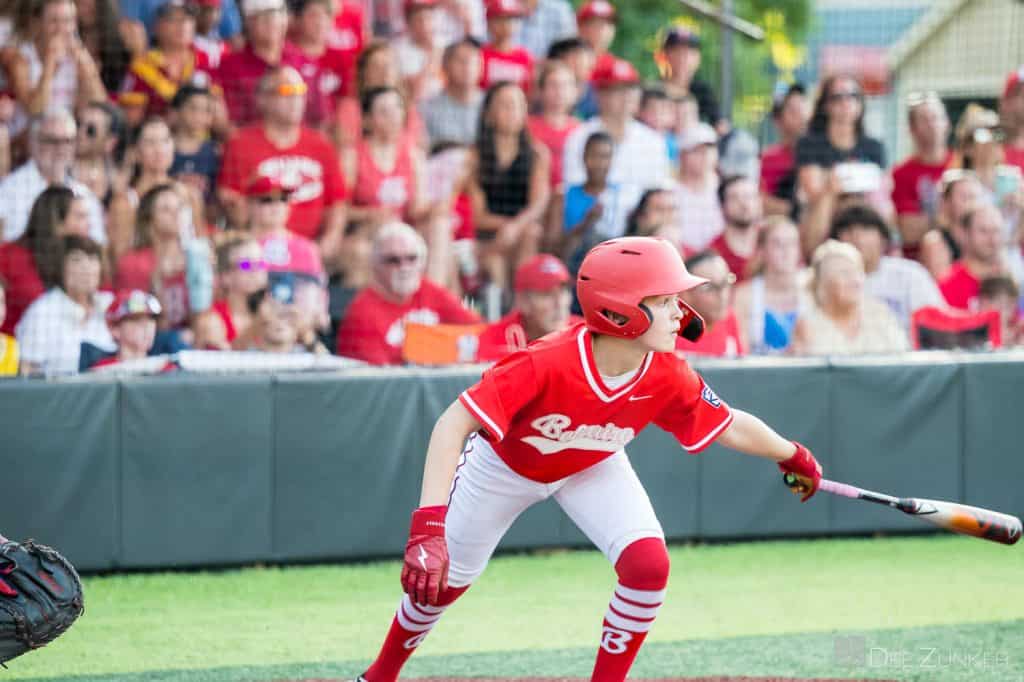 BellaireLL-12U-District16-Championship2023-078.NEF  Houston Commercial Architectural Photographer Dee Zunker