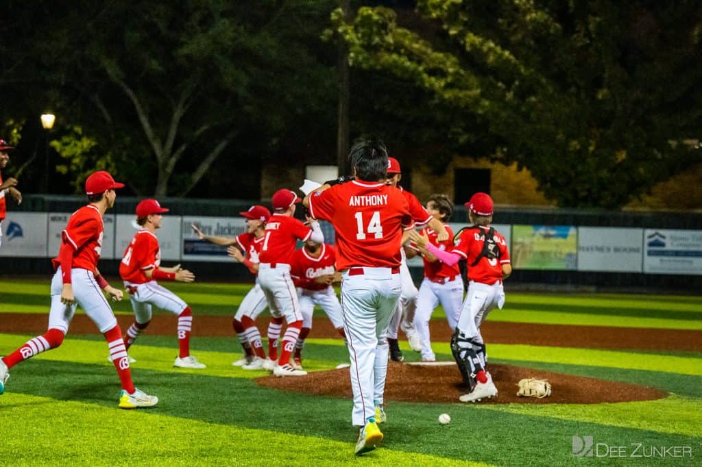 BellaireLL-12U-District16-Championship2023-195.NEF  Houston Commercial Architectural Photographer Dee Zunker