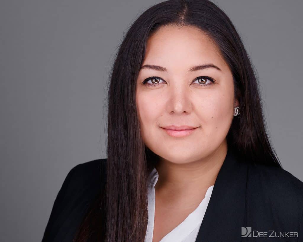   Mayra_Marshall_Headshot-001a.jpg  Houston Commercial Architectural Photographer Dee Zunker 
