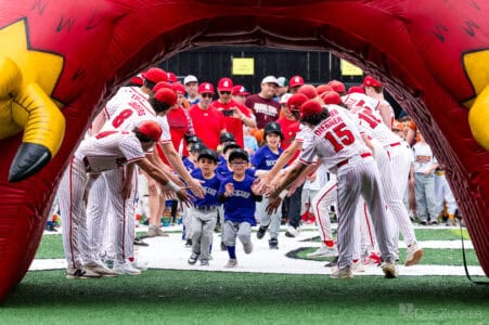 2024-BLL-OpeningDay