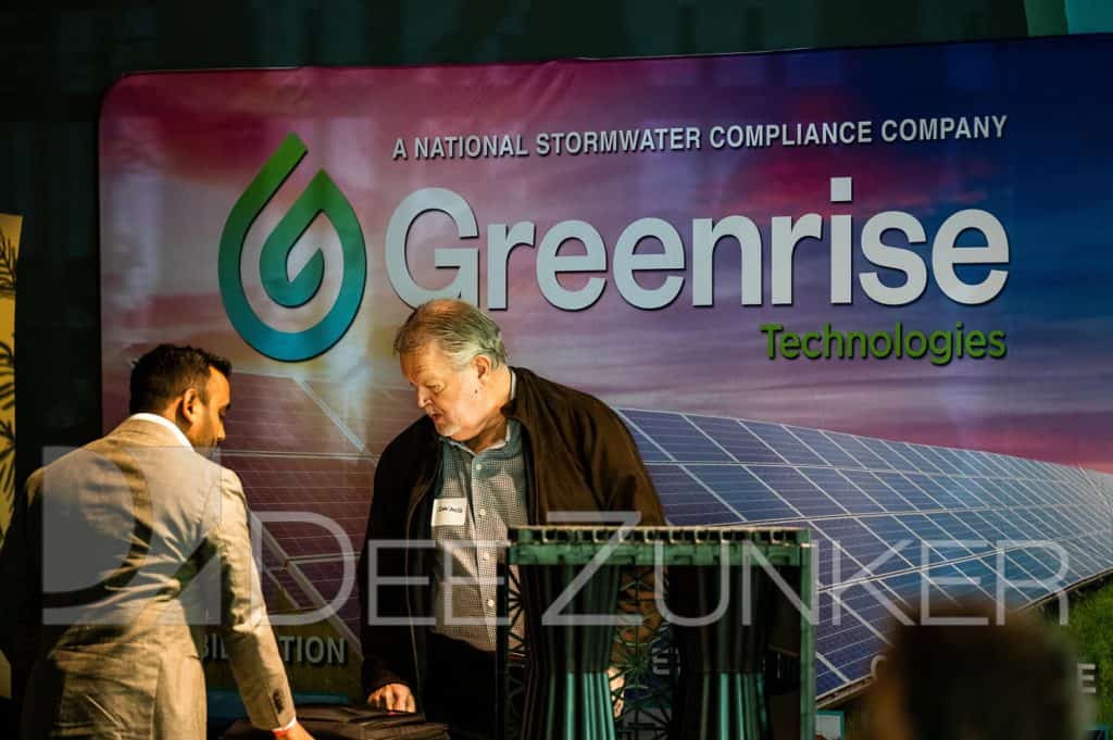 AIAH-GulfCoastGreen-2024-001.jpg  Houston Commercial Architectural Photographer Dee Zunker