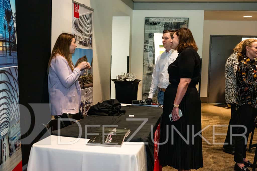 AIAH-GulfCoastGreen-2024-016.jpg  Houston Commercial Architectural Photographer Dee Zunker