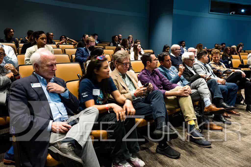 AIAH-GulfCoastGreen-2024-059.jpg  Houston Commercial Architectural Photographer Dee Zunker