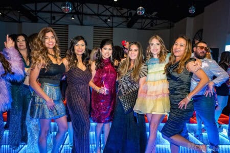 Horn Gala 2024