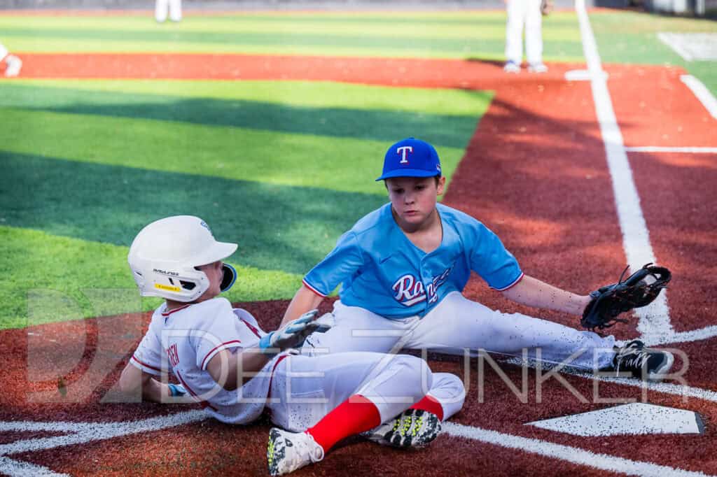2024-BLL-AL-Angels-Rangers-009.NEF  Houston Commercial Architectural Photographer Dee Zunker