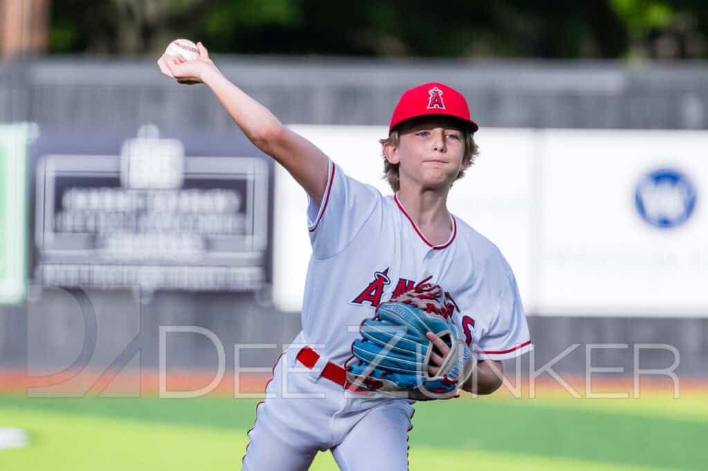 2024-BLL-AL-Angels-Rangers-028.NEF  Houston Commercial Architectural Photographer Dee Zunker