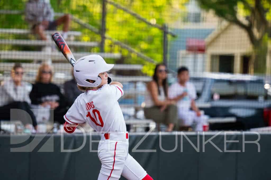 2024-BLL-AL-Angels-Rangers-115.NEF  Houston Commercial Architectural Photographer Dee Zunker