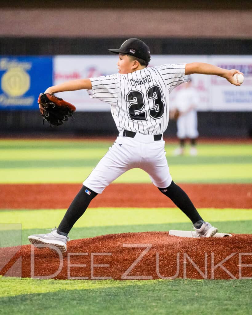 2024-BLL-AL-Rays-WhiteSox-037.NEF  Houston Commercial Architectural Photographer Dee Zunker