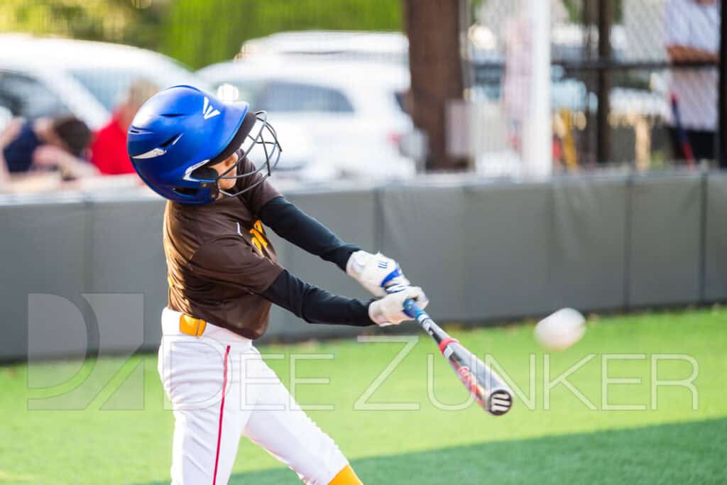 2024-BLL-NL-Giants-Padres-077.NEF  Houston Commercial Architectural Photographer Dee Zunker