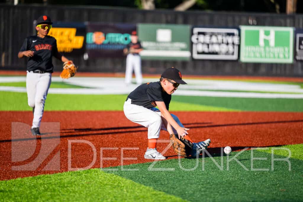 2024-BLL-NL-Giants-Padres-135.NEF  Houston Commercial Architectural Photographer Dee Zunker
