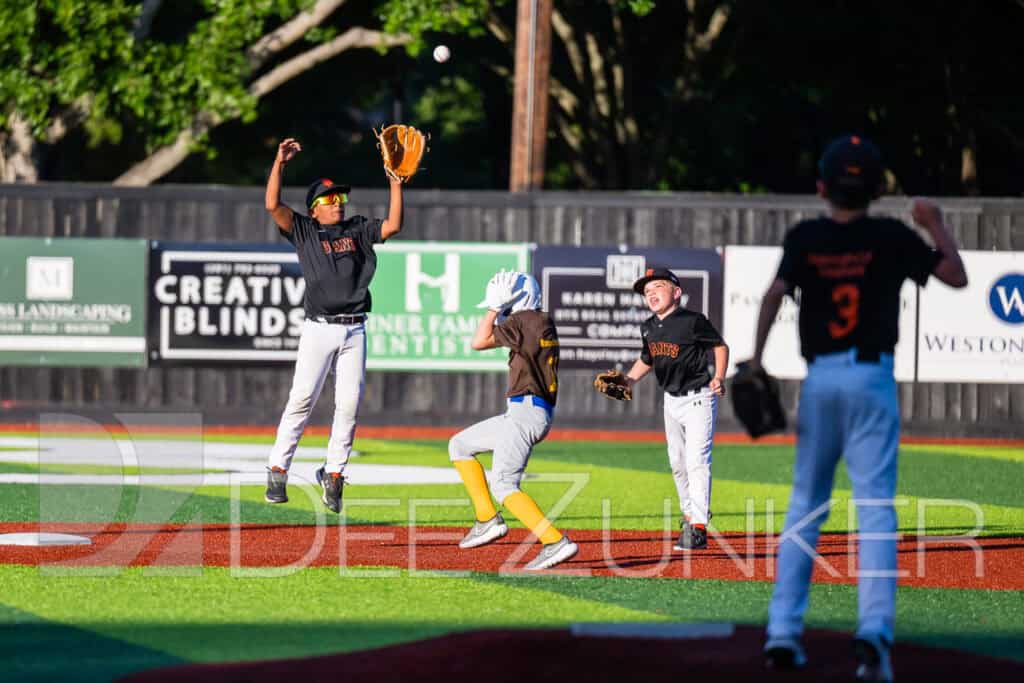 2024-BLL-NL-Giants-Padres-155.NEF  Houston Commercial Architectural Photographer Dee Zunker