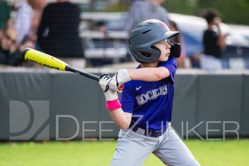 2024-BLL-NL-Mets-Rockies-007.NEF  Houston Commercial Architectural Photographer Dee Zunker