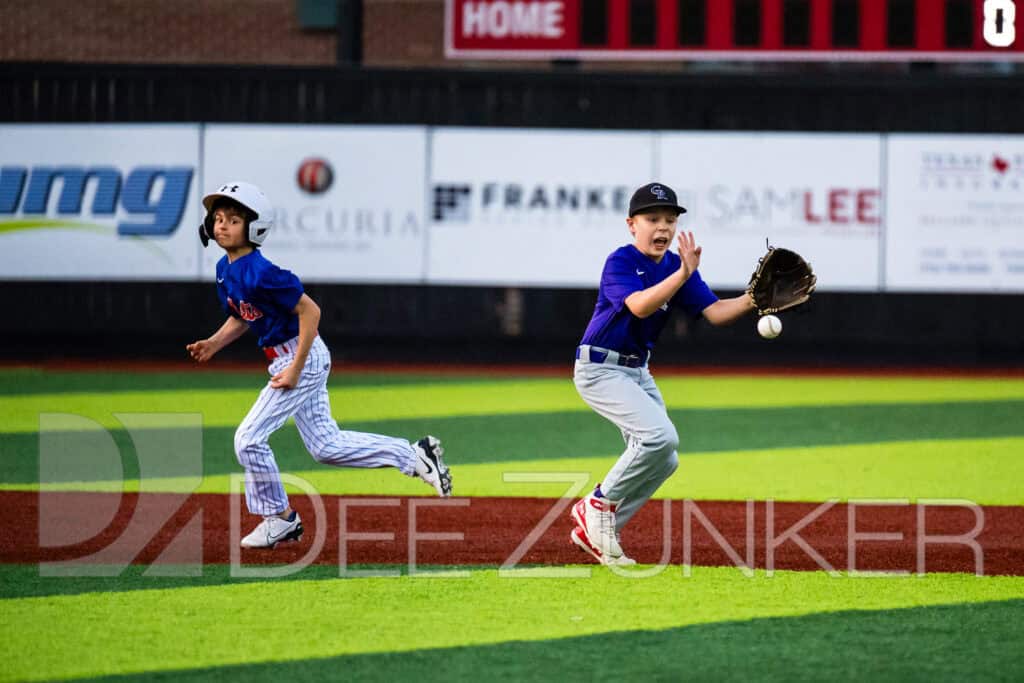 2024-BLL-NL-Mets-Rockies-051.NEF  Houston Commercial Architectural Photographer Dee Zunker