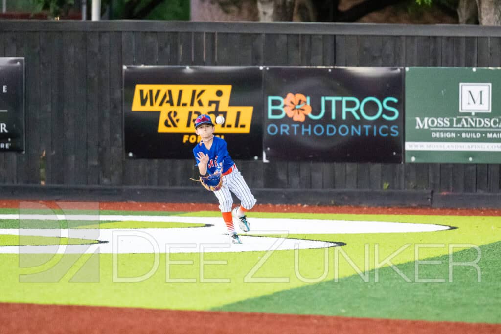 2024-BLL-NL-Mets-Rockies-097.NEF  Houston Commercial Architectural Photographer Dee Zunker