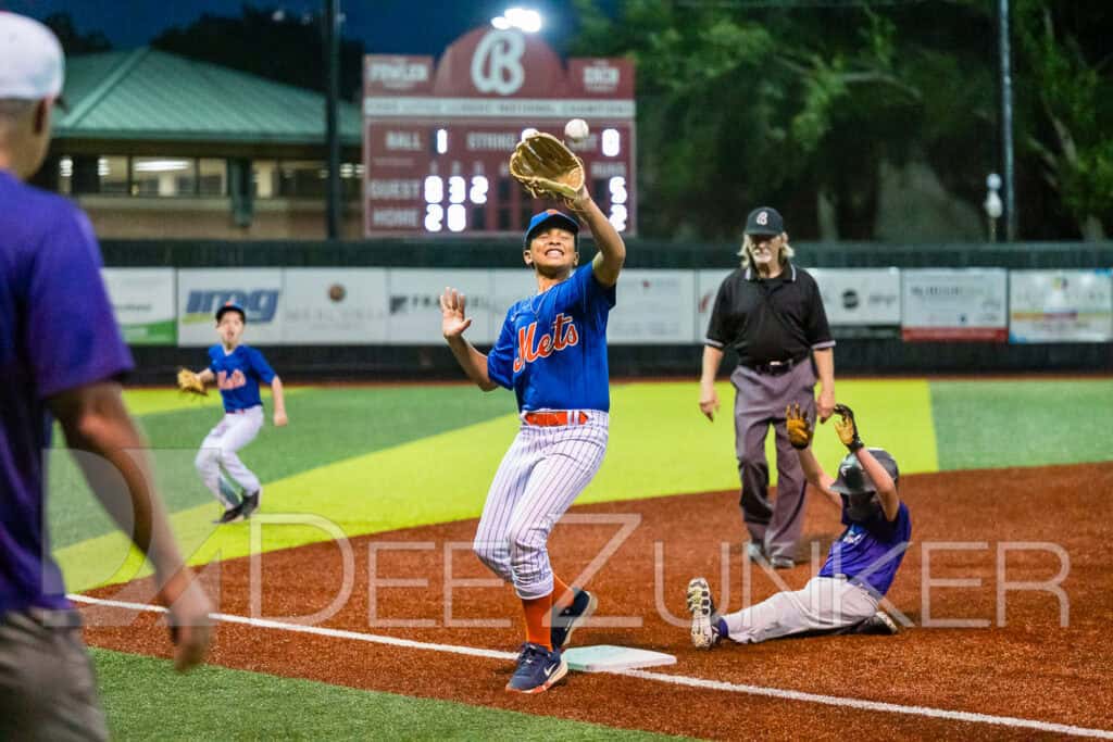 2024-BLL-NL-Mets-Rockies-147.NEF  Houston Commercial Architectural Photographer Dee Zunker