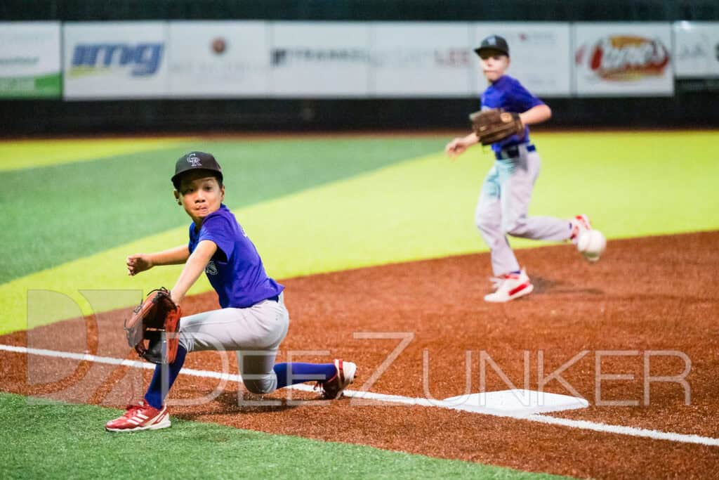 2024-BLL-NL-Mets-Rockies-179.NEF  Houston Commercial Architectural Photographer Dee Zunker