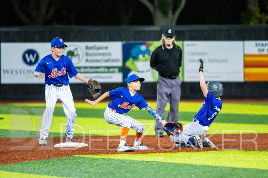 2024-BLL-NL-Mets-Rockies-218.NEF  Houston Commercial Architectural Photographer Dee Zunker