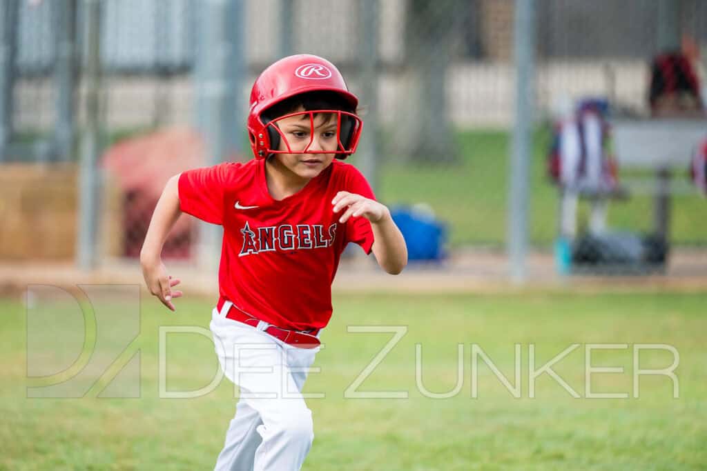 2024-BLL-RK-Rangers-Angels-019.NEF  Houston Commercial Architectural Photographer Dee Zunker