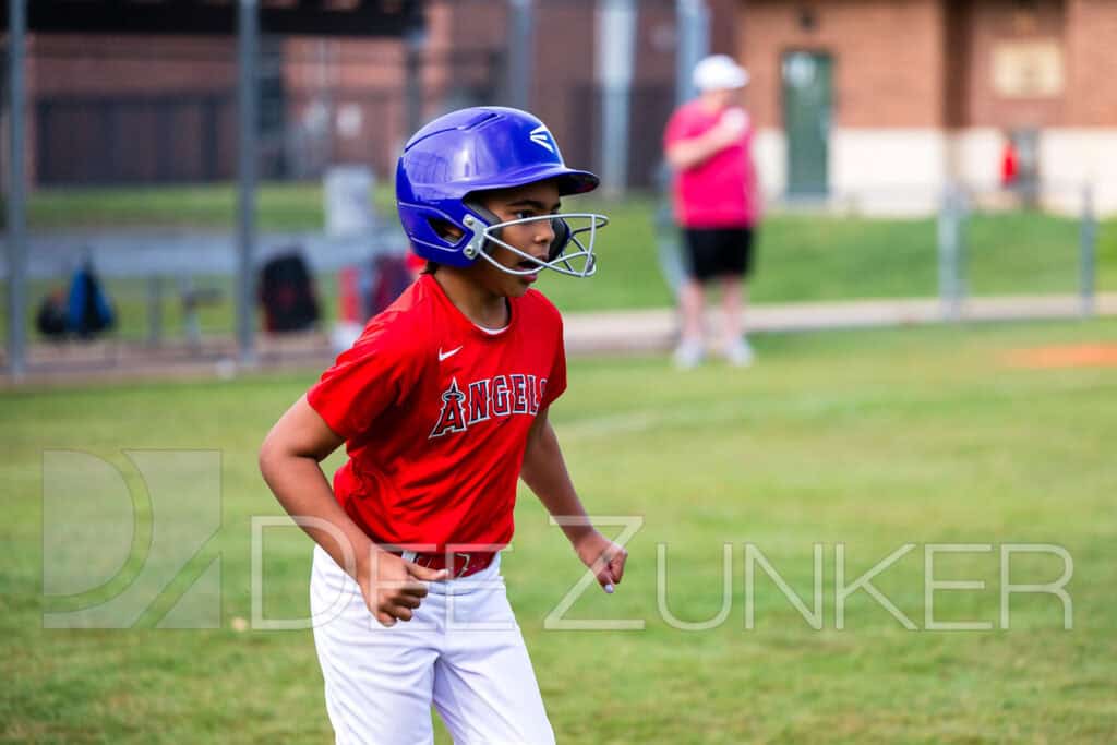 2024-BLL-RK-Rangers-Angels-084.NEF  Houston Commercial Architectural Photographer Dee Zunker