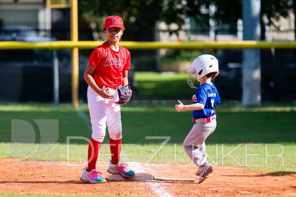 2024-BLL-RK-Rangers-Angels-138.NEF  Houston Commercial Architectural Photographer Dee Zunker