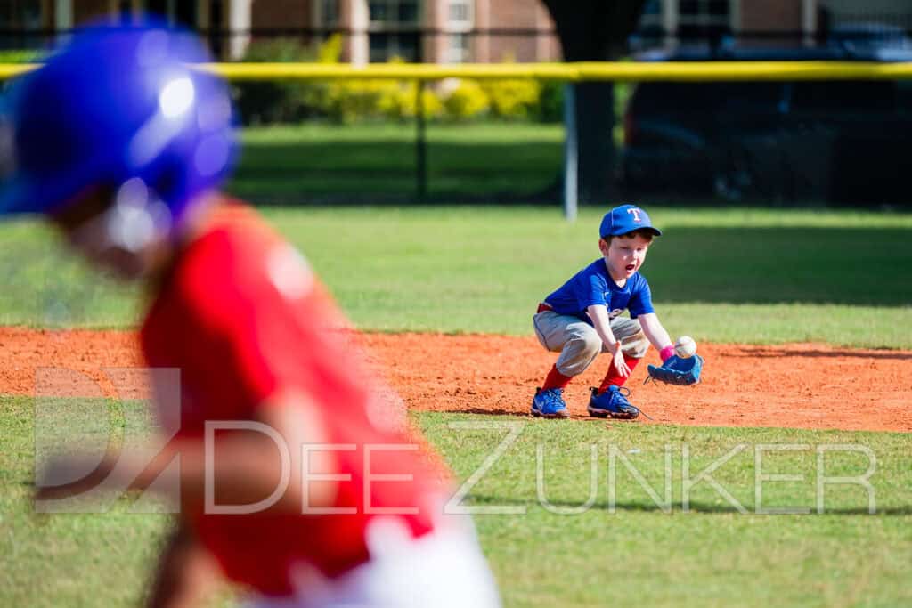 2024-BLL-RK-Rangers-Angels-161.NEF  Houston Commercial Architectural Photographer Dee Zunker
