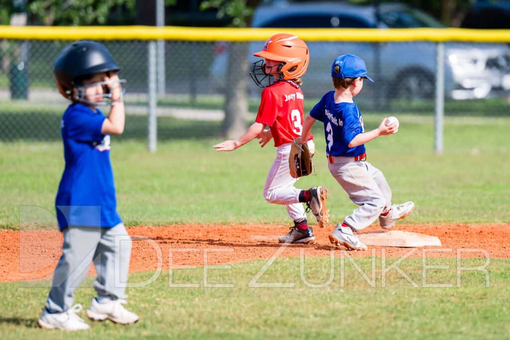 2024-BLL-RK-Rangers-Angels-173.NEF  Houston Commercial Architectural Photographer Dee Zunker