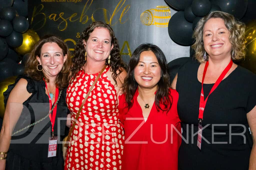 4012-BLL-Gala2024-138.NEF  Houston Commercial Architectural Photographer Dee Zunker