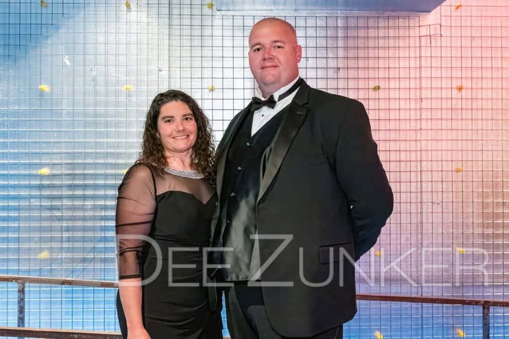 4056-AIAH-Gala2024-010.jpg  Houston Commercial Architectural Photographer Dee Zunker