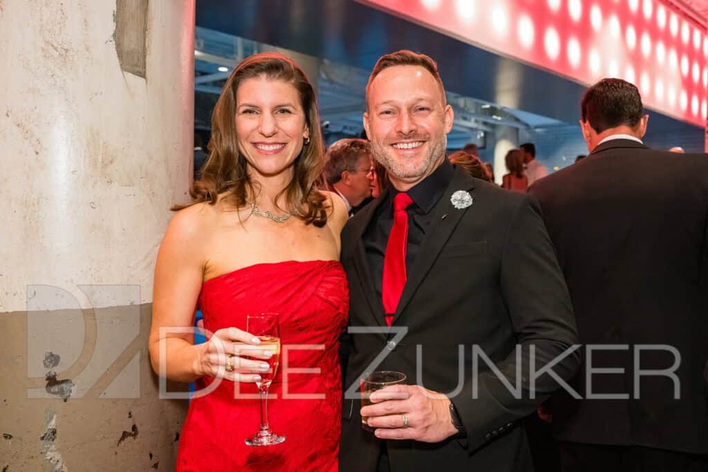 4056-AIAH-Gala2024-020.jpg  Houston Commercial Architectural Photographer Dee Zunker