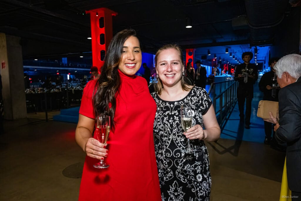 4056-AIAH-Gala2024-049.jpg  Houston Commercial Architectural Photographer Dee Zunker